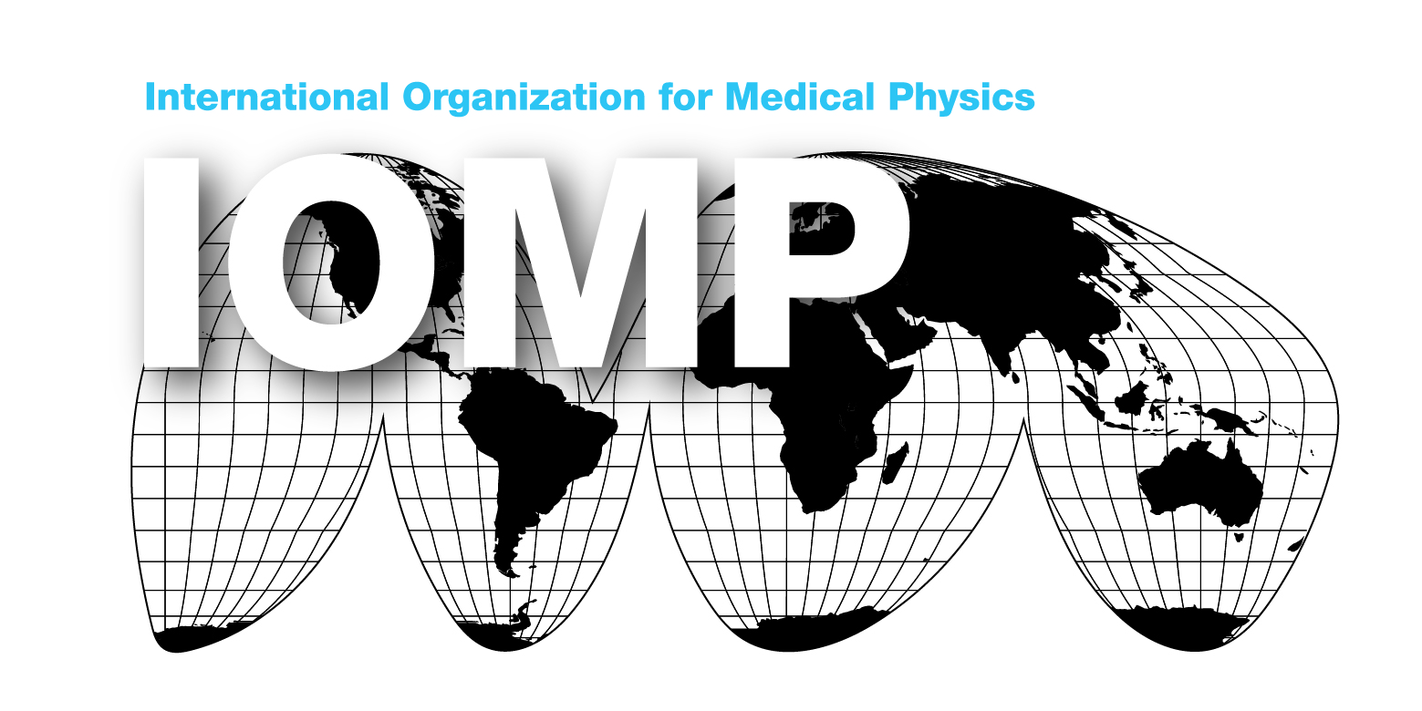 International Organization for Medical Physics